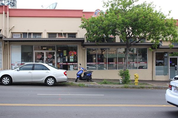 th IMG 9089 th IMG 9089