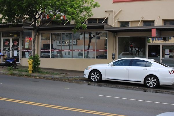 th IMG 9098 th IMG 9098