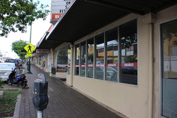 th IMG 9086 th IMG 9086