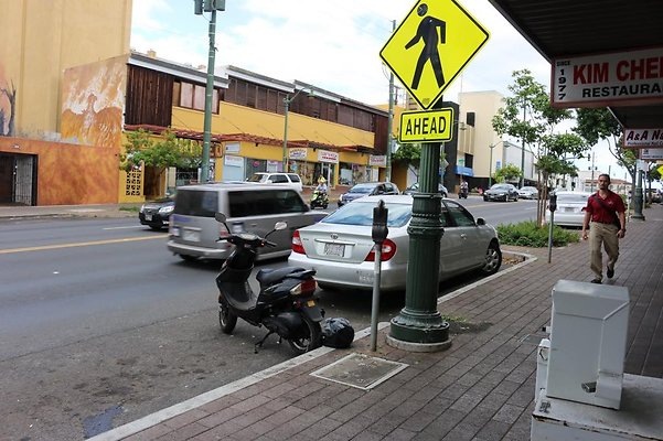 th IMG 2106 th IMG 2106