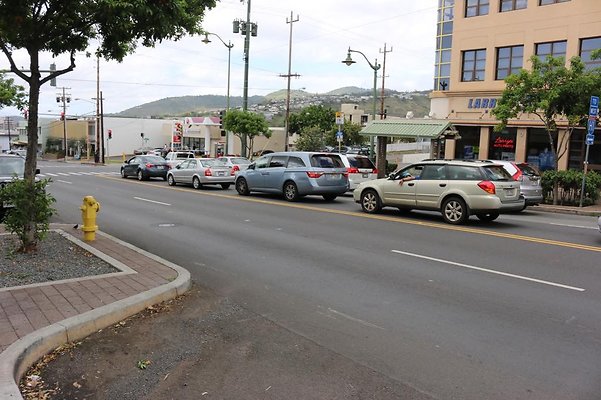 th IMG 2099 th IMG 2099