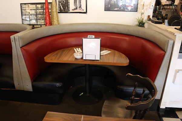 th IMG 2126 th IMG 2126