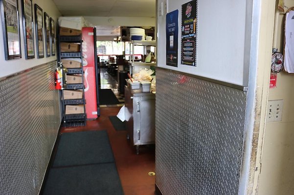 th IMG 2149 th IMG 2149