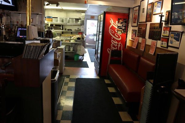 th IMG 2138 th IMG 2138