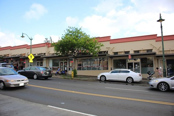 th IMG 9095 th IMG 9095