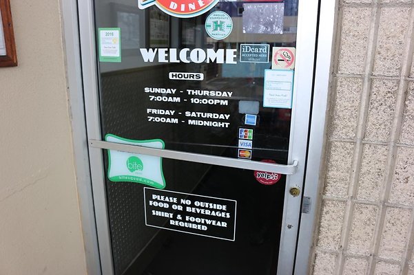 th IMG 2096 th IMG 2096