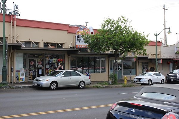 th IMG 9093 th IMG 9093