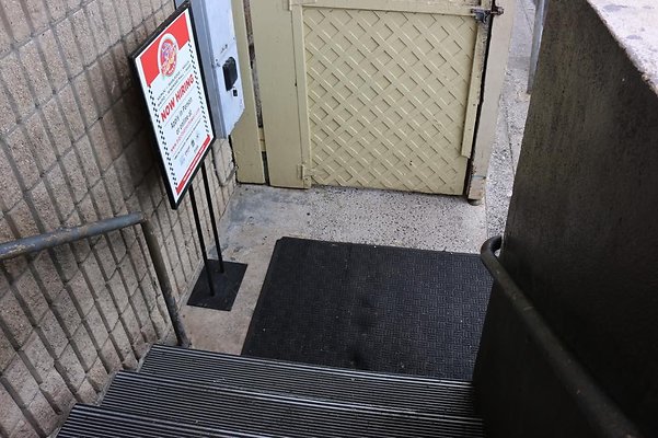 th IMG 2155 th IMG 2155