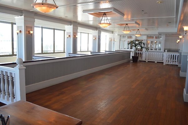 Hawaii Loa Room Outrigger Reef