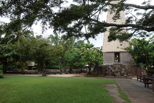 th DSC07787 th DSC07787