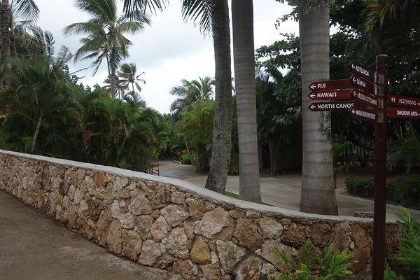 th DSC07785 th DSC07785