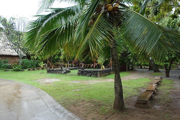 th DSC07797 th DSC07797