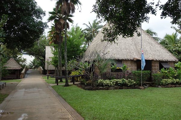 th DSC07786 th DSC07786