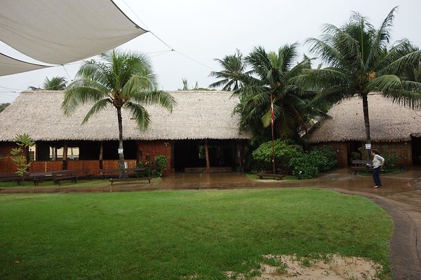 th DSC07796 th DSC07796