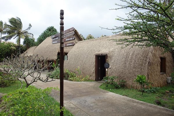 th DSC07791 th DSC07791