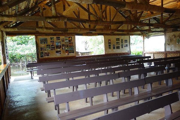 th DSC07801 th DSC07801