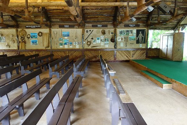 th DSC07802 th DSC07802