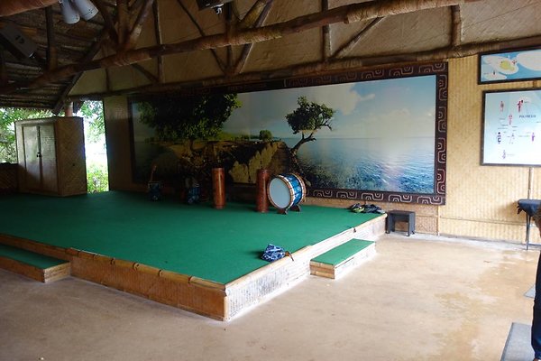 th DSC07803 th DSC07803