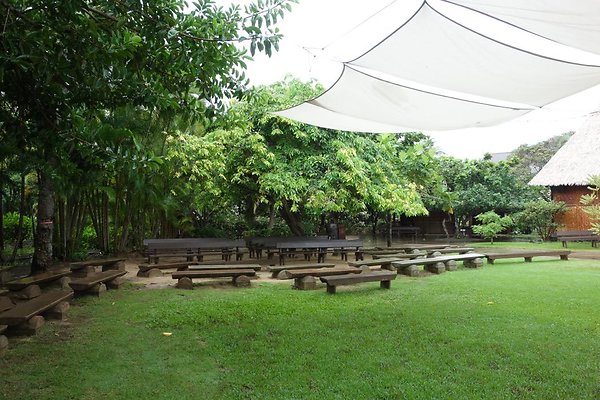 th DSC07795 th DSC07795