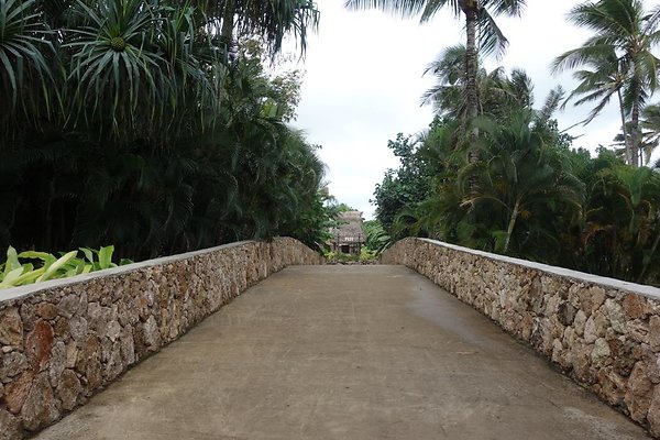 th DSC07784 th DSC07784