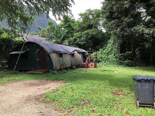 Waimanalo 41-866-C Waikupanaha St Gerald.Takasaki(R) 808.258.5242