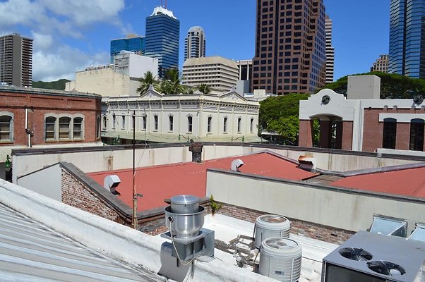 Allen Stacks Hubba Hubba Bldg Allen Stacks Hubba Hubba Bldg