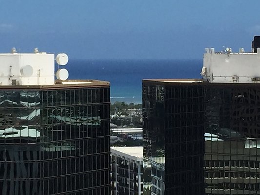 Downtown Harbor Court DH Tower Downtown Harbor Court DH Tower