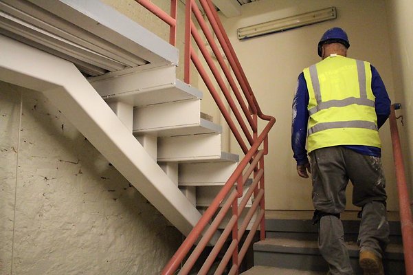 th IMG 5226 th IMG 5226