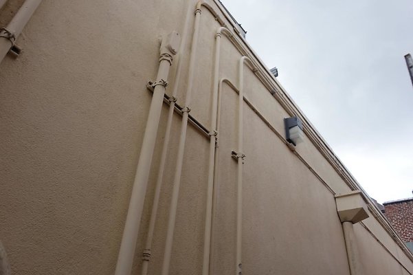 Chrisy Smith St Chrisy Smith St