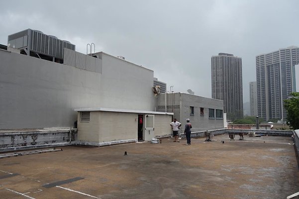 Chinatown United Chinese Society Lani 808.349.9212 Chinatown United Chinese Society Lani 808.349.9212