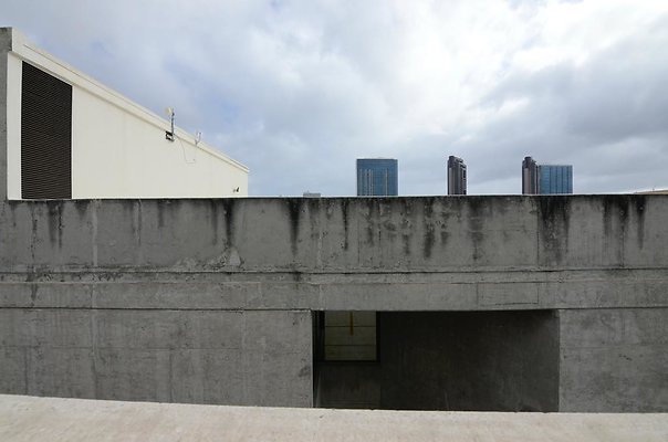 th DSC1659 th DSC1659