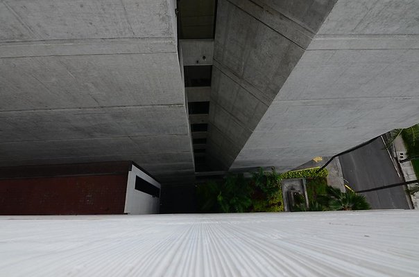 th DSC1660 th DSC1660