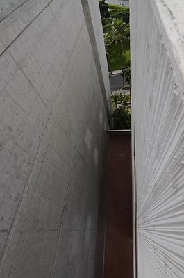 th DSC1653 th DSC1653