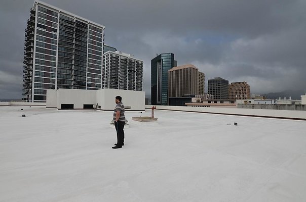 th DSC1663 th DSC1663