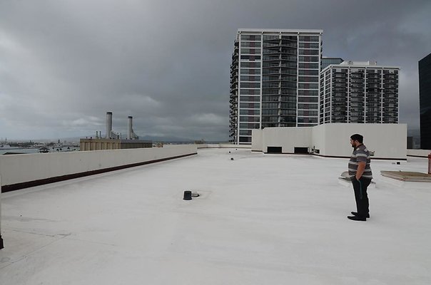 th DSC1662 th DSC1662