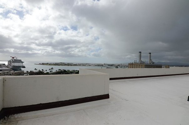 th DSC1661 th DSC1661