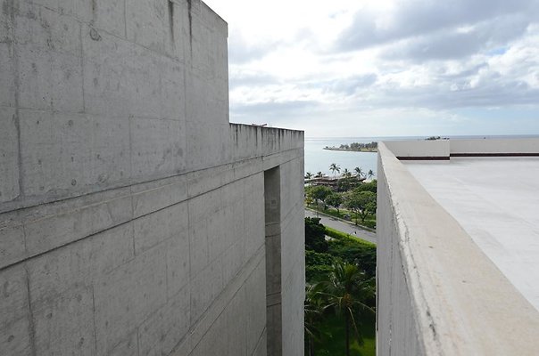 th DSC1652 th DSC1652