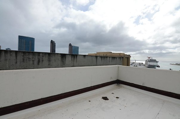 th DSC1658 th DSC1658