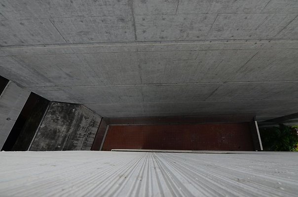 th DSC1654 th DSC1654