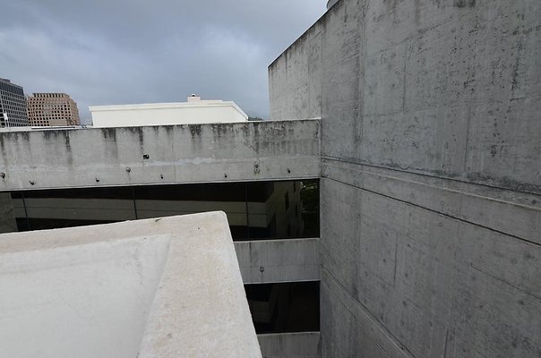 th DSC1655 th DSC1655