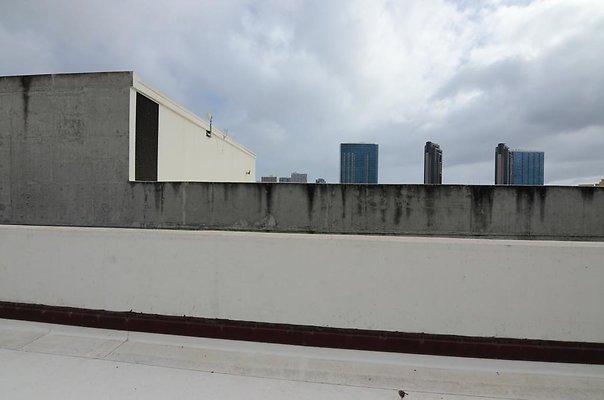 th DSC1657 th DSC1657