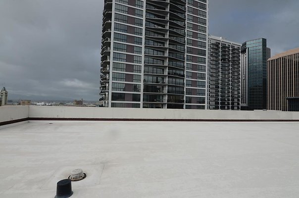 th DSC1668 th DSC1668