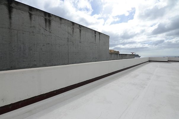 th DSC1651 th DSC1651