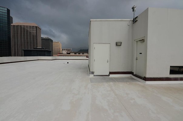 th DSC1666 th DSC1666