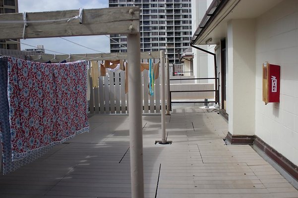 th IMG 0721 th IMG 0721