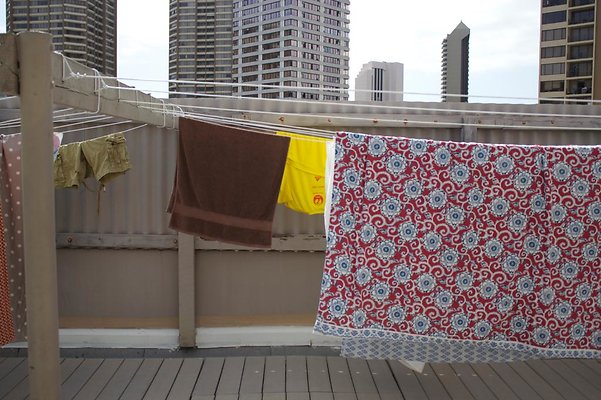 th IMG 0723 th IMG 0723