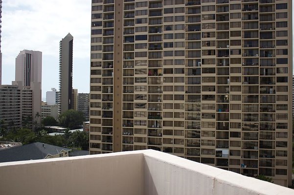 th IMG 0726 th IMG 0726