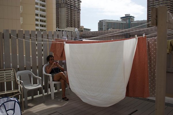 th IMG 0722 th IMG 0722