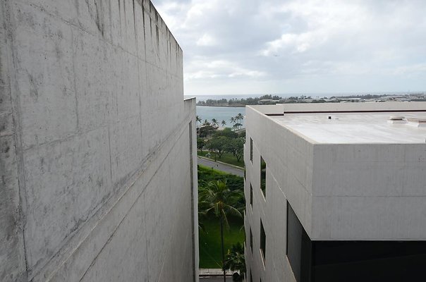 th DSC1675 th DSC1675