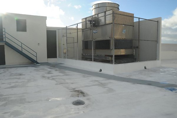 th DSC 8880 th DSC 8880